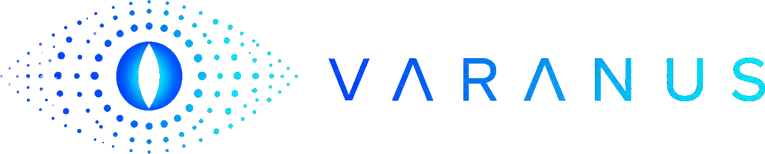 Varanus
